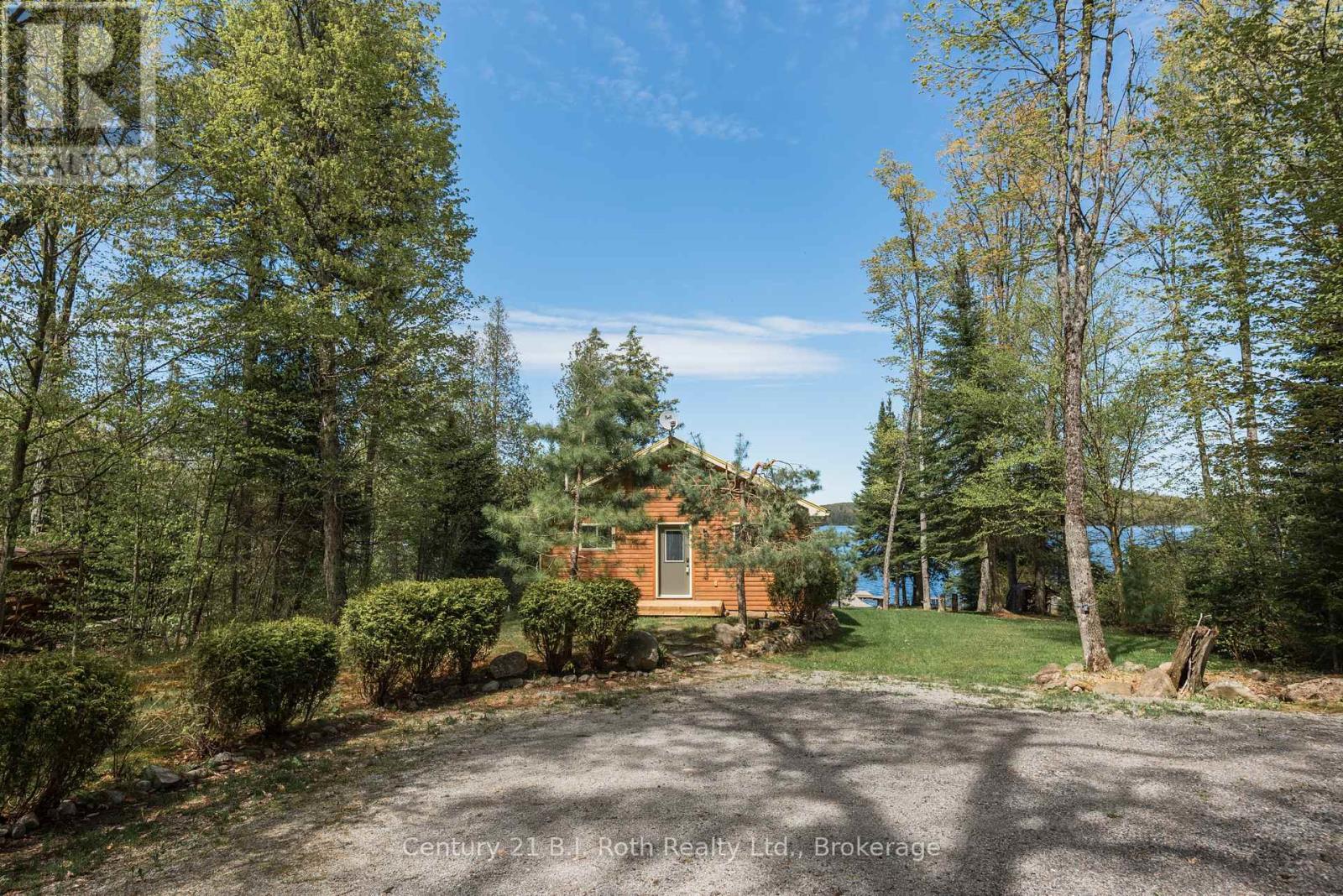 1337 Hudson Lake Drive, Highlands East, Ontario  K0L 2A0 - Photo 39 - X13130880