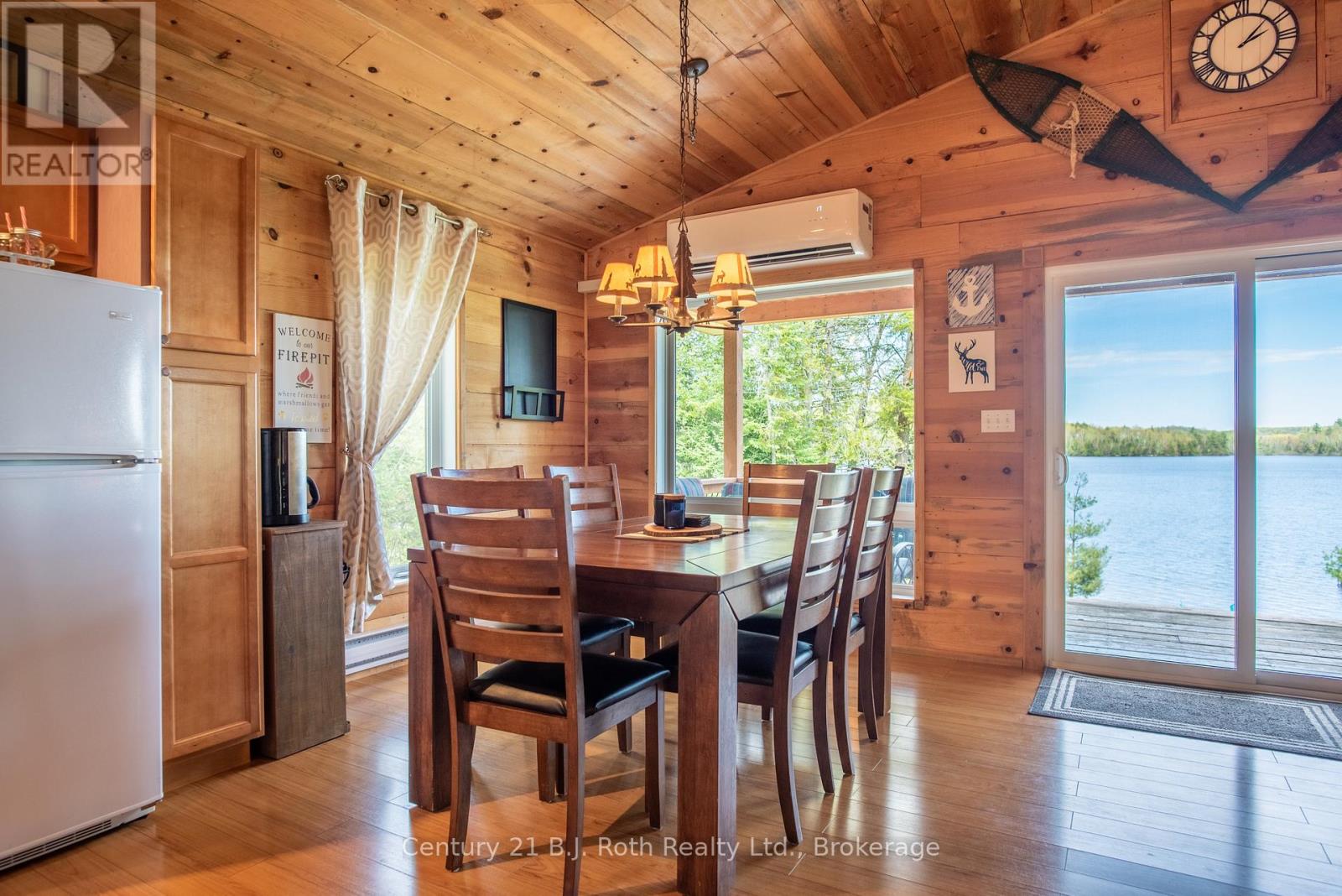 1337 Hudson Lake Drive, Highlands East, Ontario  K0L 2A0 - Photo 6 - X13130880