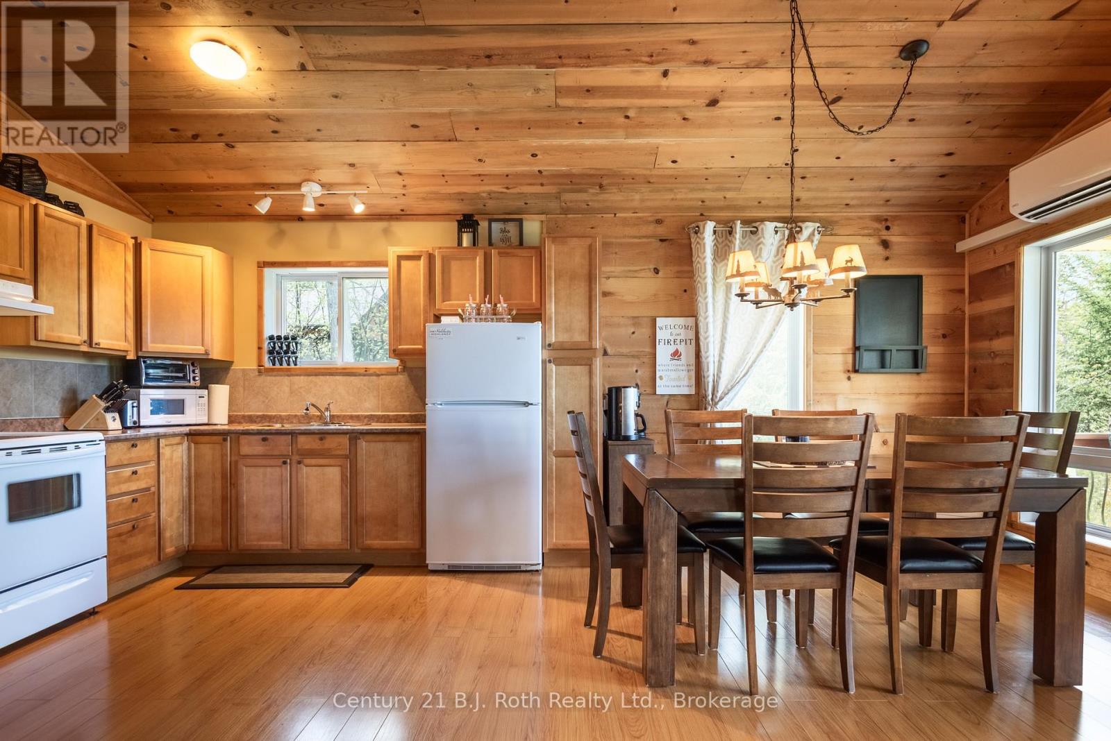 1337 Hudson Lake Drive, Highlands East, Ontario  K0L 2A0 - Photo 8 - X13130880