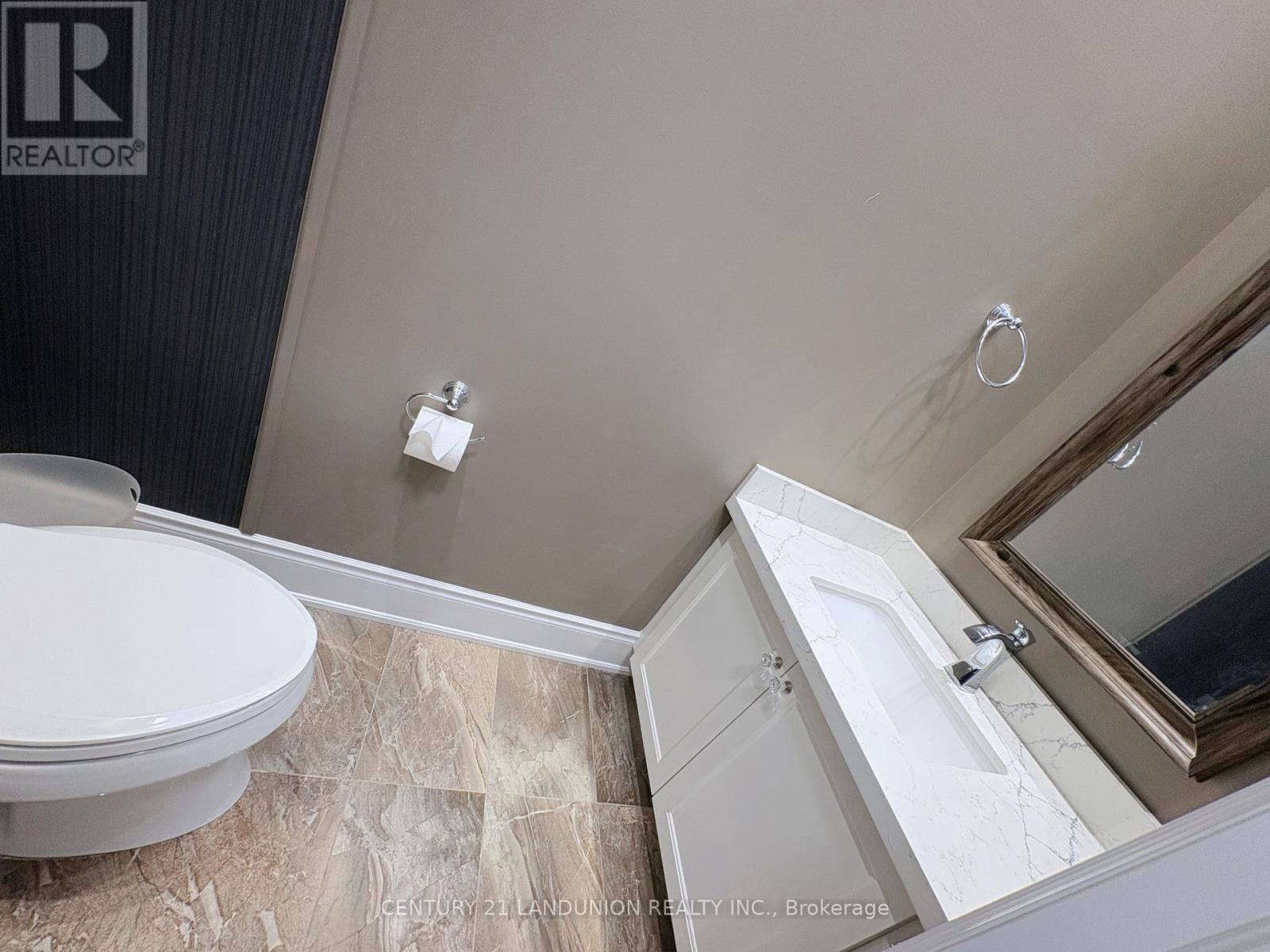 141 Conklin Crescent, Aurora, Ontario  L4G 0Z2 - Photo 11 - N13172122