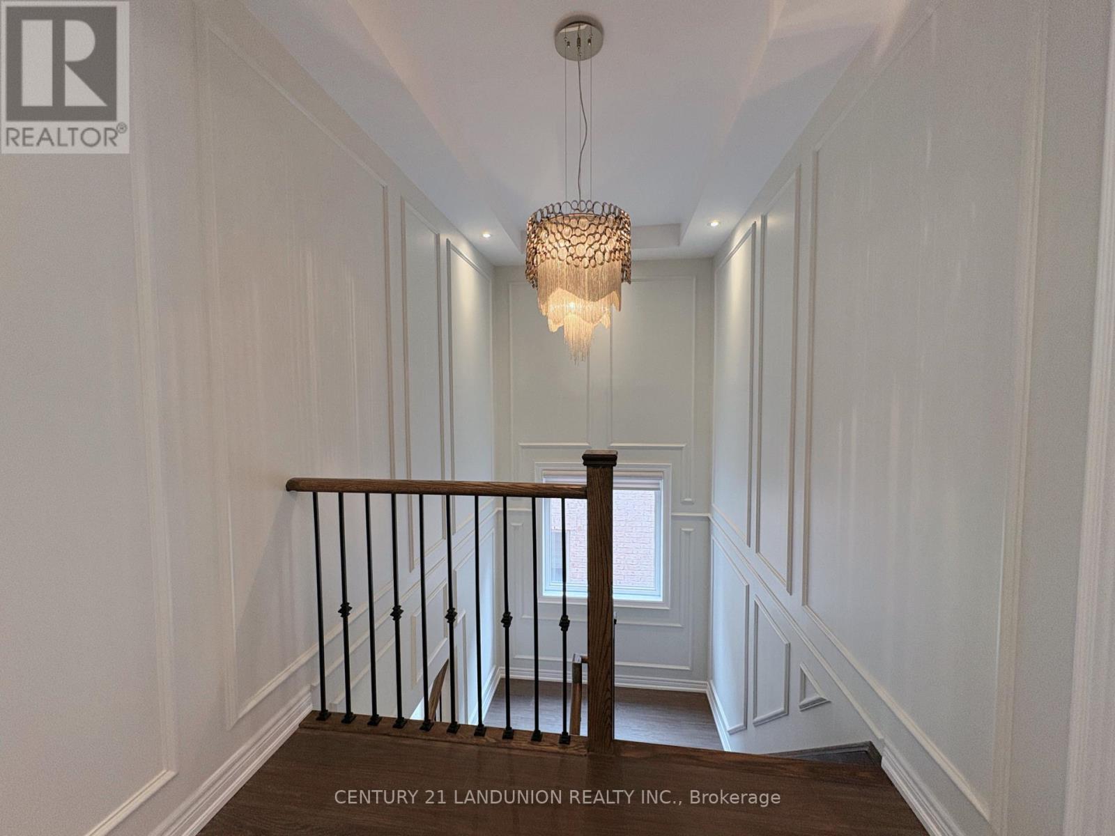 141 Conklin Crescent, Aurora, Ontario  L4G 0Z2 - Photo 12 - N13172122