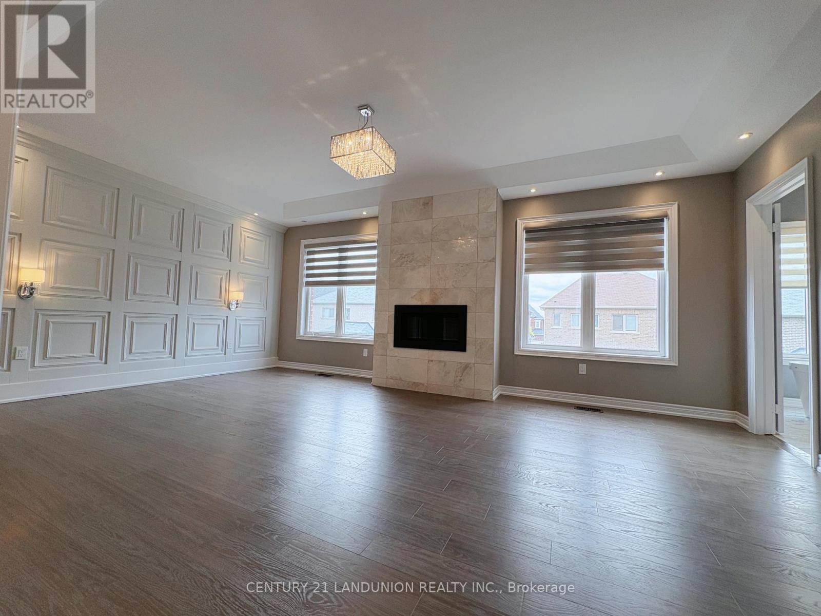 141 Conklin Crescent, Aurora, Ontario  L4G 0Z2 - Photo 14 - N13172122