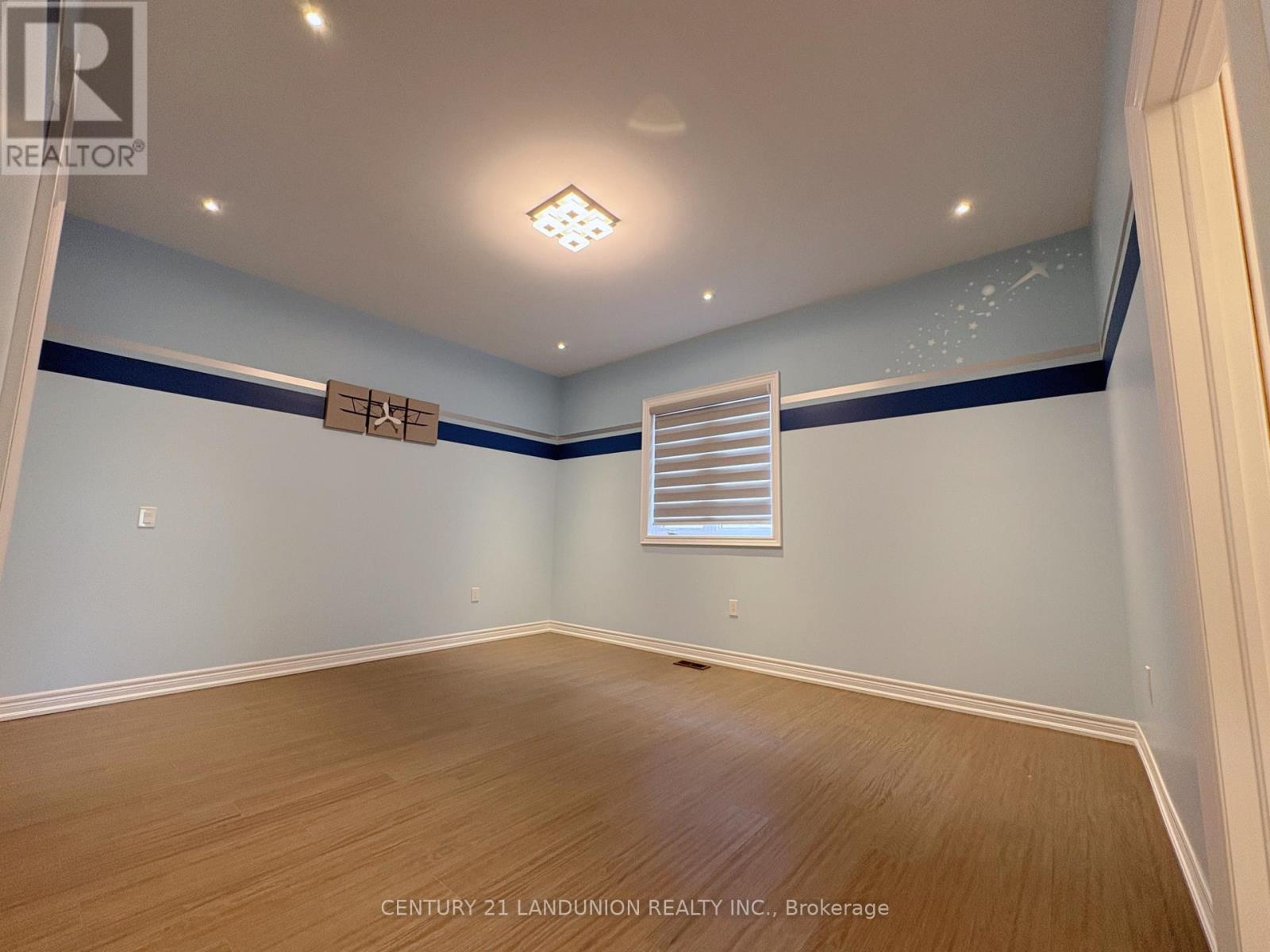141 Conklin Crescent, Aurora, Ontario  L4G 0Z2 - Photo 18 - N13172122