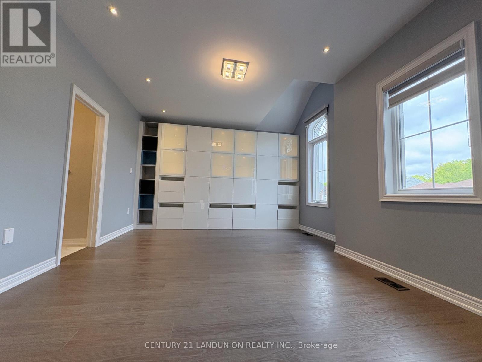 141 Conklin Crescent, Aurora, Ontario  L4G 0Z2 - Photo 19 - N13172122