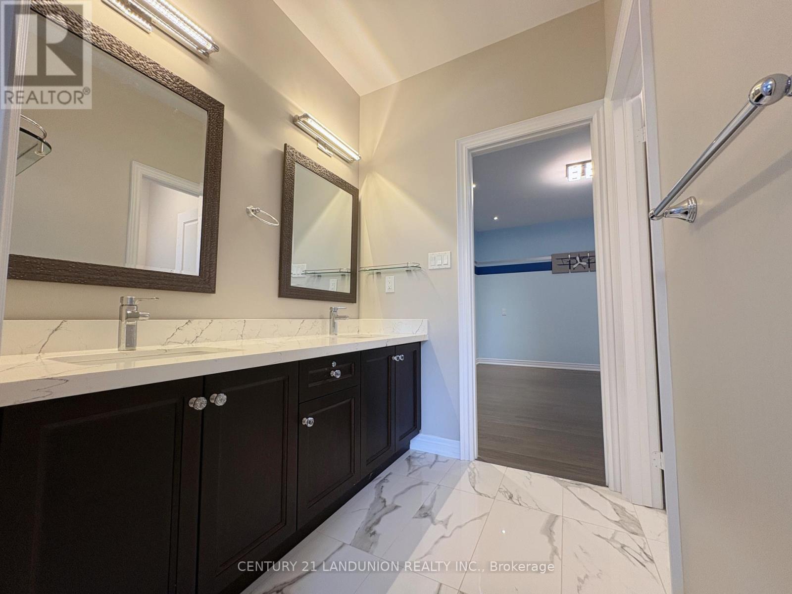 141 Conklin Crescent, Aurora, Ontario  L4G 0Z2 - Photo 20 - N13172122