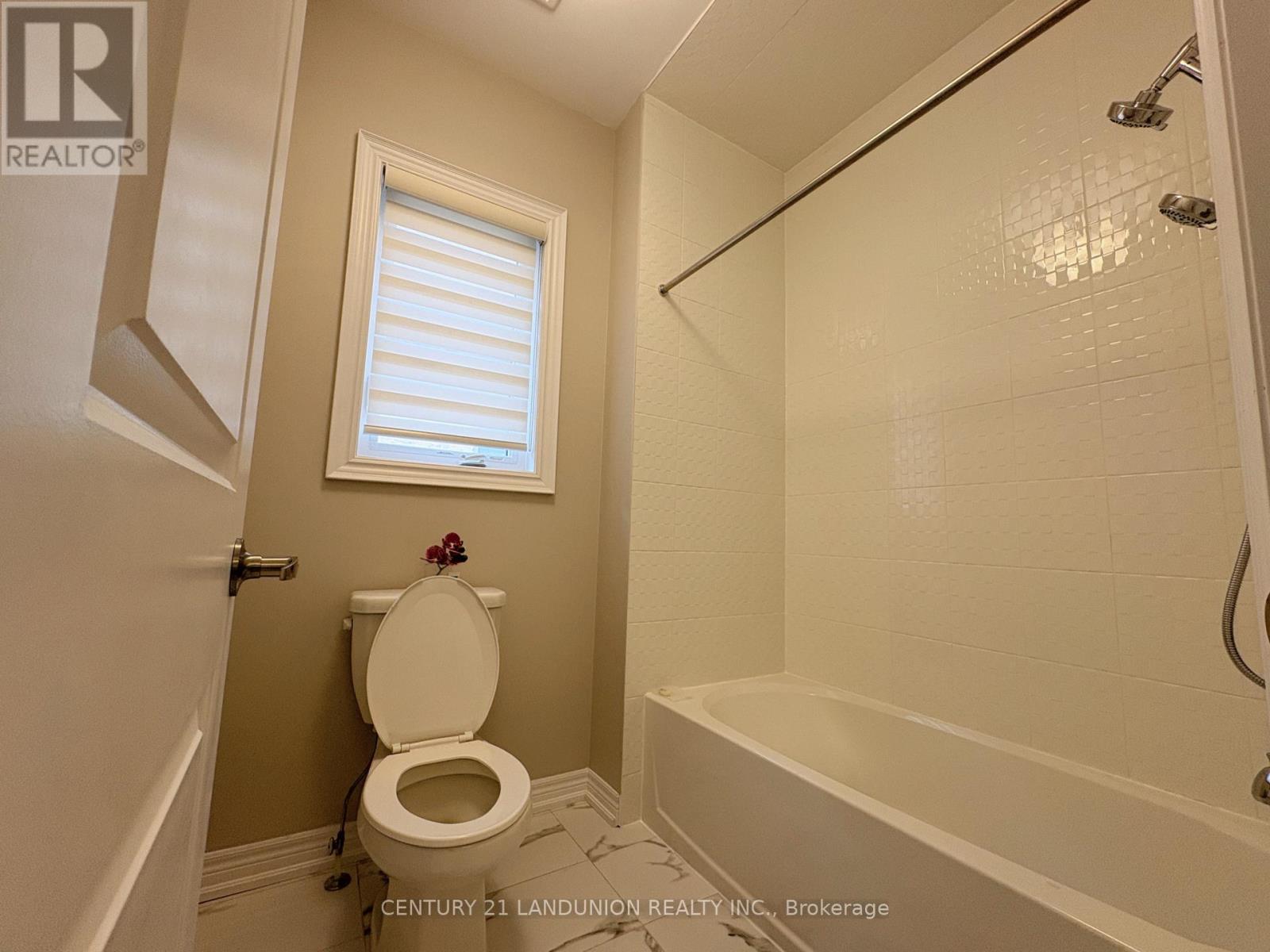 141 Conklin Crescent, Aurora, Ontario  L4G 0Z2 - Photo 21 - N13172122