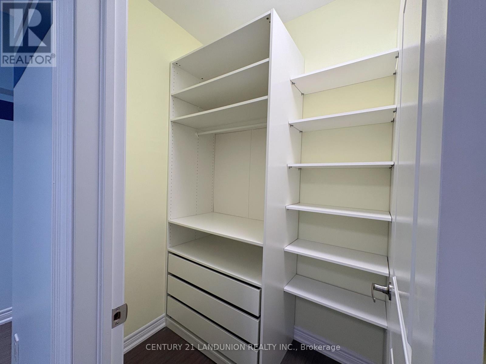 141 Conklin Crescent, Aurora, Ontario  L4G 0Z2 - Photo 22 - N13172122