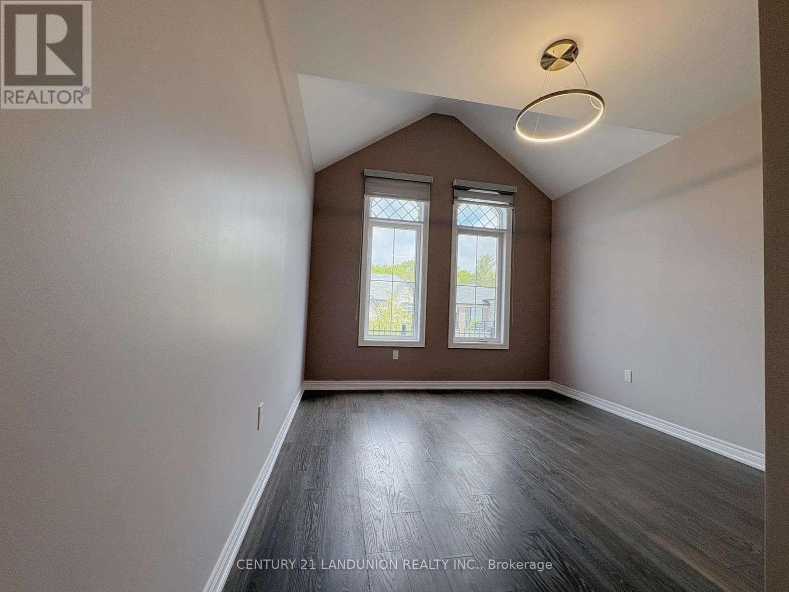 141 Conklin Crescent, Aurora, Ontario  L4G 0Z2 - Photo 23 - N13172122