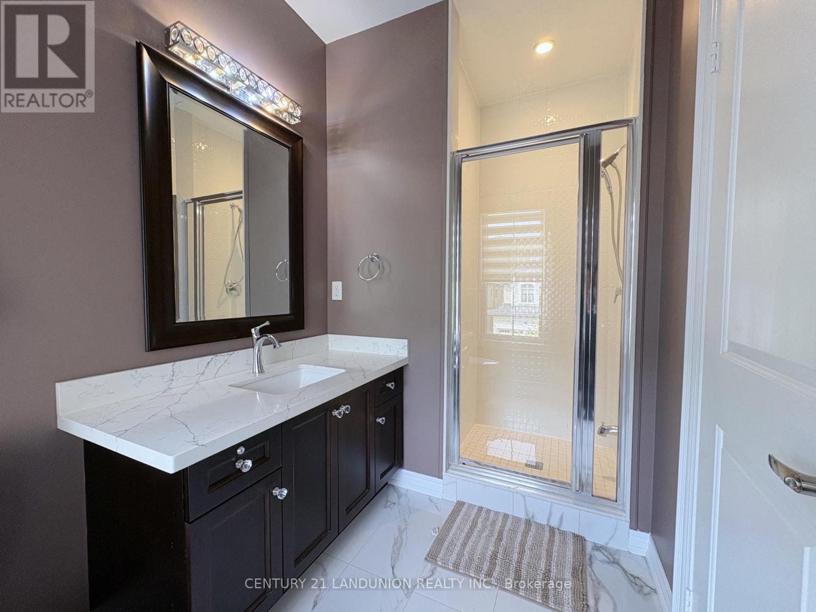 141 Conklin Crescent, Aurora, Ontario  L4G 0Z2 - Photo 25 - N13172122