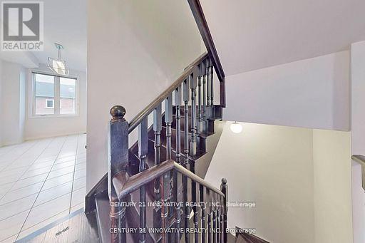 10 Hyderabad Lane, Markham, Ontario  L4E 0T8 - Photo 12 - N13172132