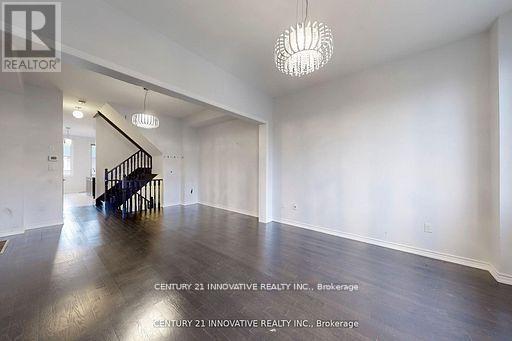 10 Hyderabad Lane, Markham, Ontario  L4E 0T8 - Photo 15 - N13172132