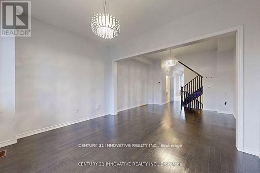 10 Hyderabad Lane, Markham, Ontario  L4E 0T8 - Photo 16 - N13172132