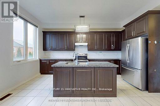 10 Hyderabad Lane, Markham, Ontario  L4E 0T8 - Photo 18 - N13172132