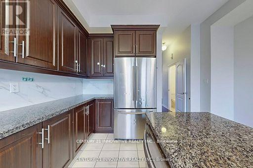 10 Hyderabad Lane, Markham, Ontario  L4E 0T8 - Photo 20 - N13172132