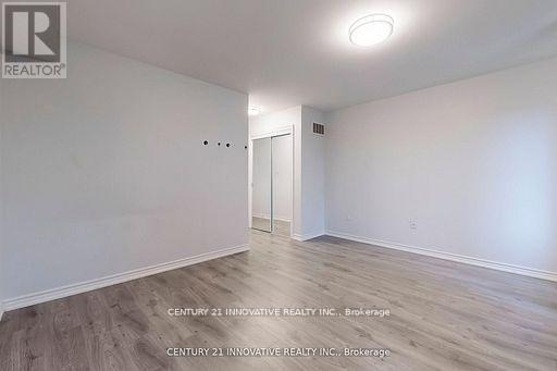 10 Hyderabad Lane, Markham, Ontario  L4E 0T8 - Photo 27 - N13172132