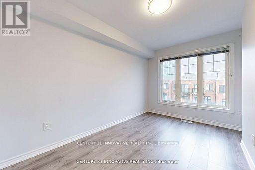 10 Hyderabad Lane, Markham, Ontario  L4E 0T8 - Photo 31 - N13172132