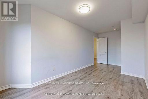 10 Hyderabad Lane, Markham, Ontario  L4E 0T8 - Photo 33 - N13172132