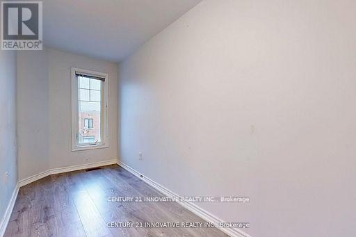 10 Hyderabad Lane, Markham, Ontario  L4E 0T8 - Photo 34 - N13172132