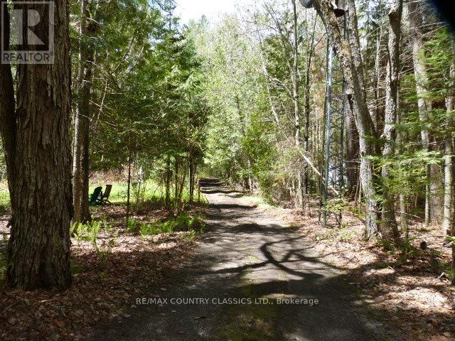 1008 Constance Road, Dysart Et Al, Ontario  K0L 2A0 - Photo 16 - X13170110