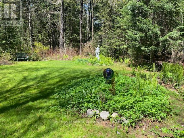 1008 Constance Road, Dysart Et Al, Ontario  K0L 2A0 - Photo 15 - X13170110