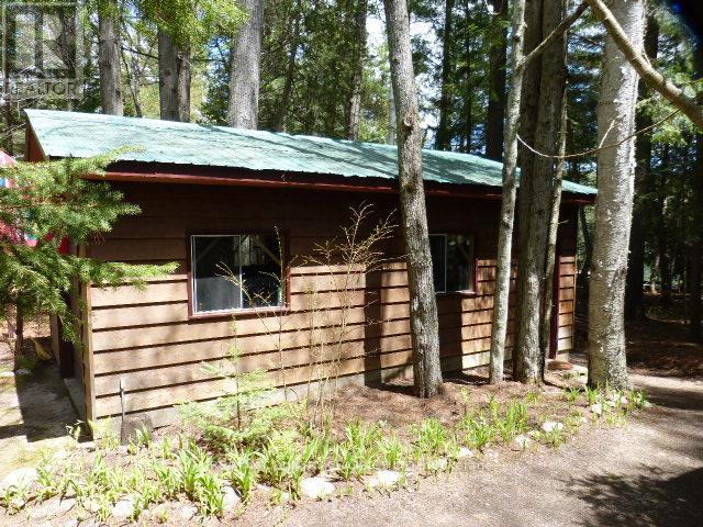 1008 Constance Road, Dysart Et Al, Ontario  K0L 2A0 - Photo 18 - X13170110