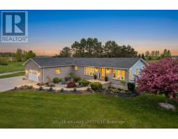 79904 PONDSVIEW ROAD, Central Huron, Ontario