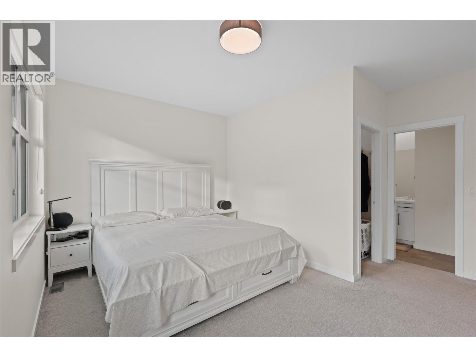 1701 Foxtail Drive Unit# 123, Kamloops, British Columbia  V1S 0B1 - Photo 12 - 10388766
