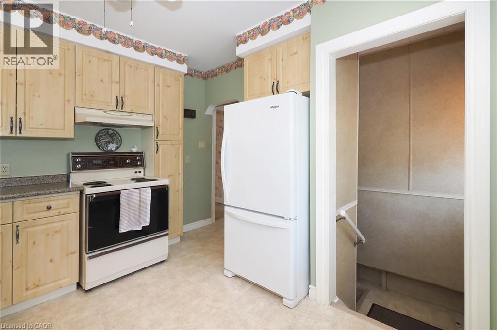 100 North Drive, Kitchener, Ontario  N2M 1K8 - Photo 11 - 40830207