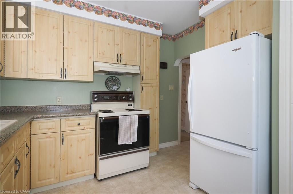 100 North Drive, Kitchener, Ontario  N2M 1K8 - Photo 12 - 40830207
