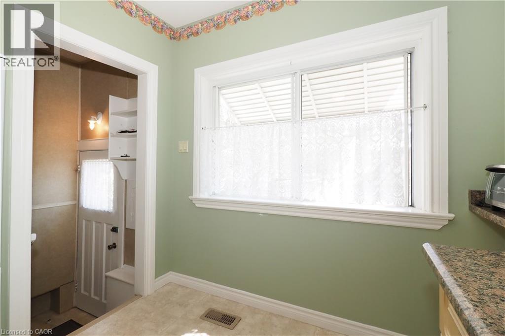 100 North Drive, Kitchener, Ontario  N2M 1K8 - Photo 13 - 40830207