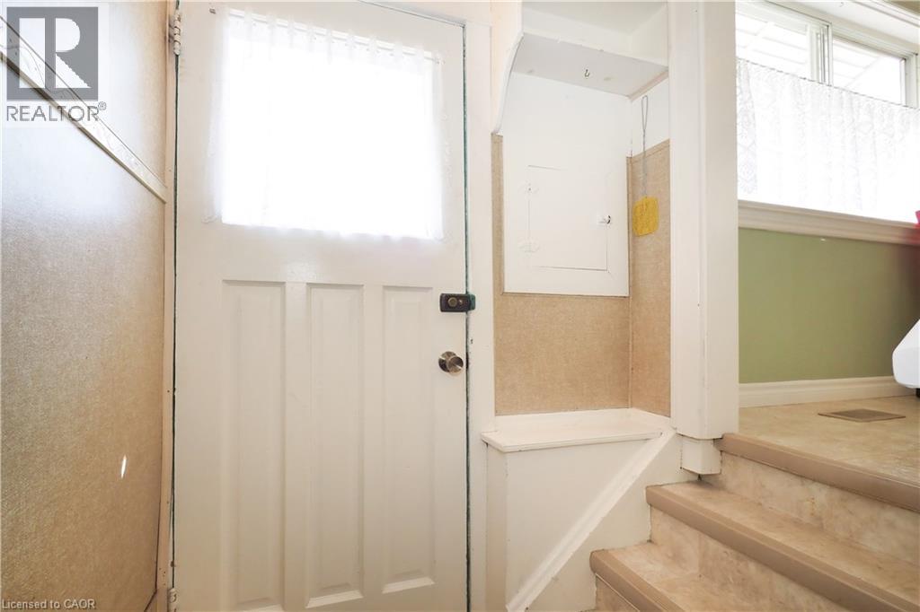 100 North Drive, Kitchener, Ontario  N2M 1K8 - Photo 14 - 40830207