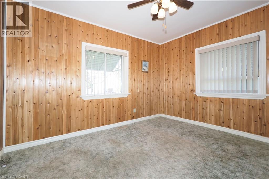 100 North Drive, Kitchener, Ontario  N2M 1K8 - Photo 16 - 40830207