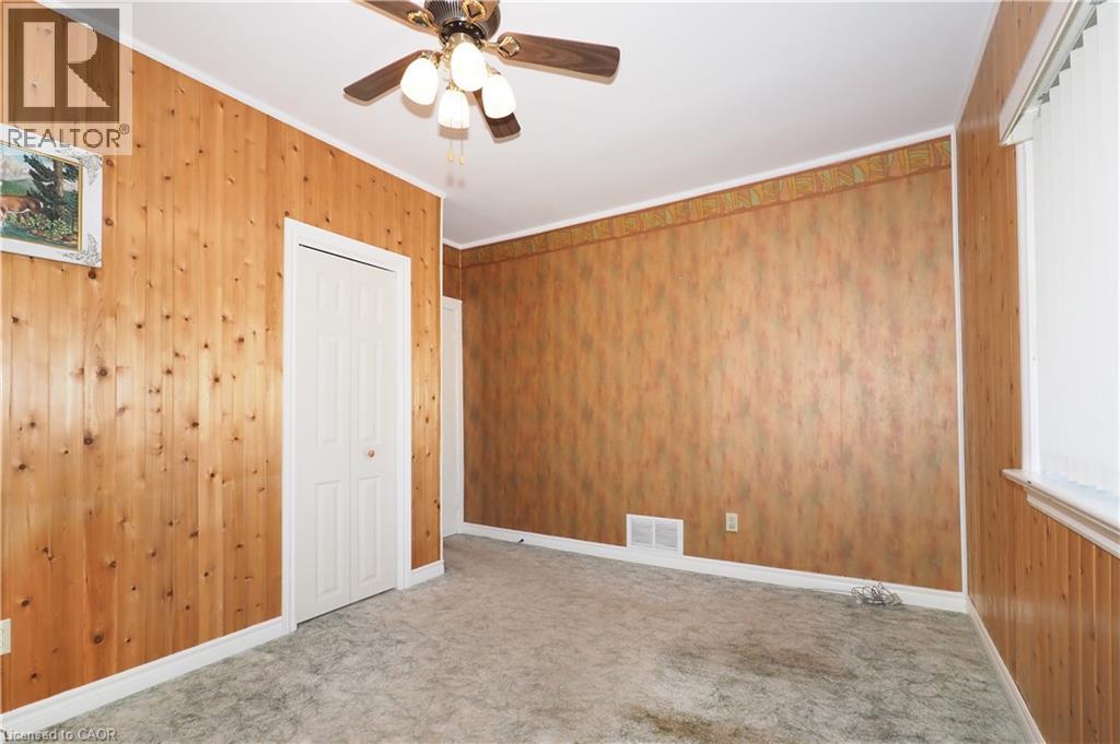 100 North Drive, Kitchener, Ontario  N2M 1K8 - Photo 17 - 40830207