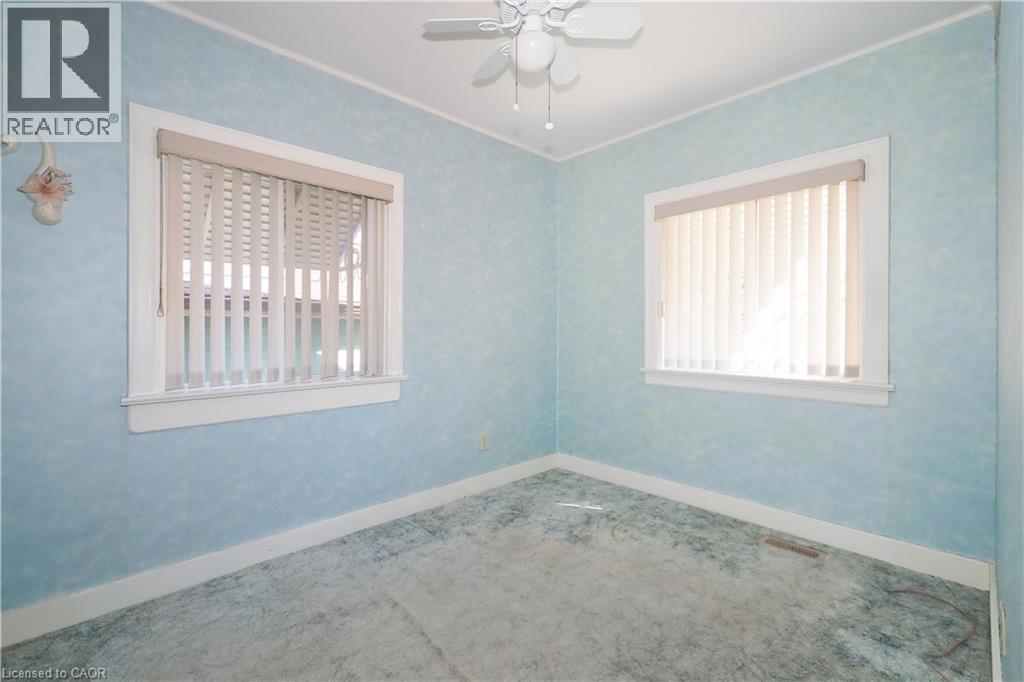 100 North Drive, Kitchener, Ontario  N2M 1K8 - Photo 18 - 40830207