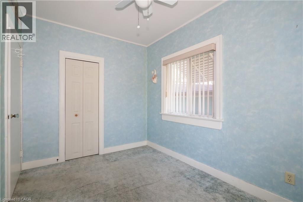 100 North Drive, Kitchener, Ontario  N2M 1K8 - Photo 19 - 40830207