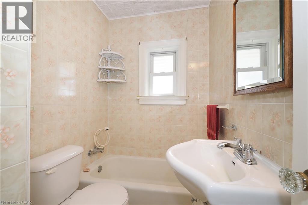100 North Drive, Kitchener, Ontario  N2M 1K8 - Photo 20 - 40830207