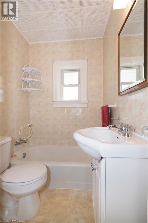 100 North Drive, Kitchener, Ontario  N2M 1K8 - Photo 21 - 40830207