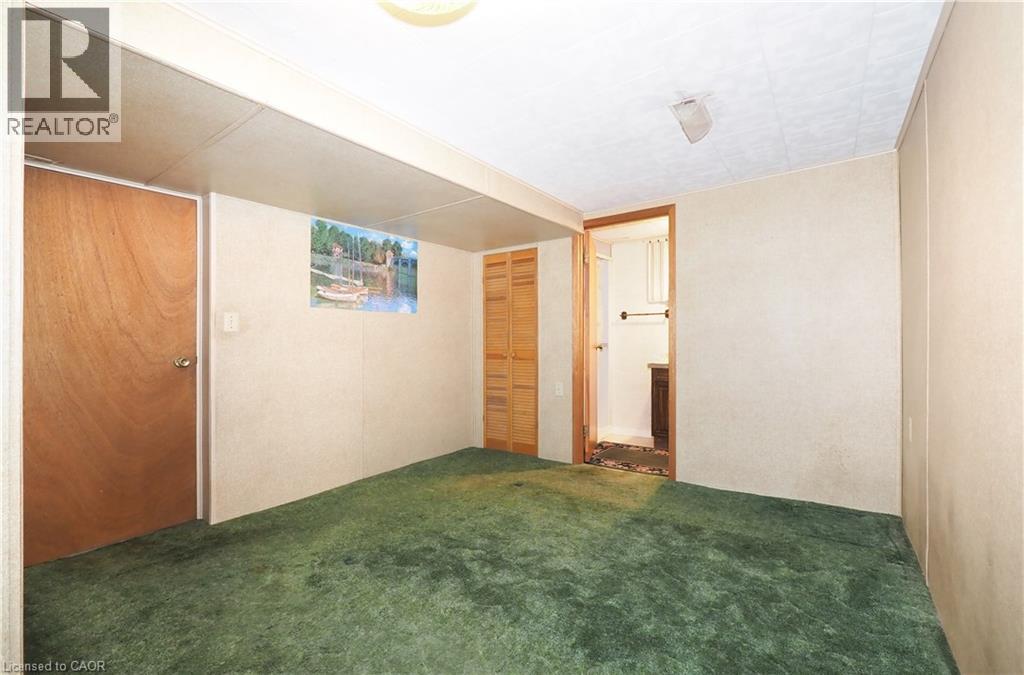 100 North Drive, Kitchener, Ontario  N2M 1K8 - Photo 23 - 40830207