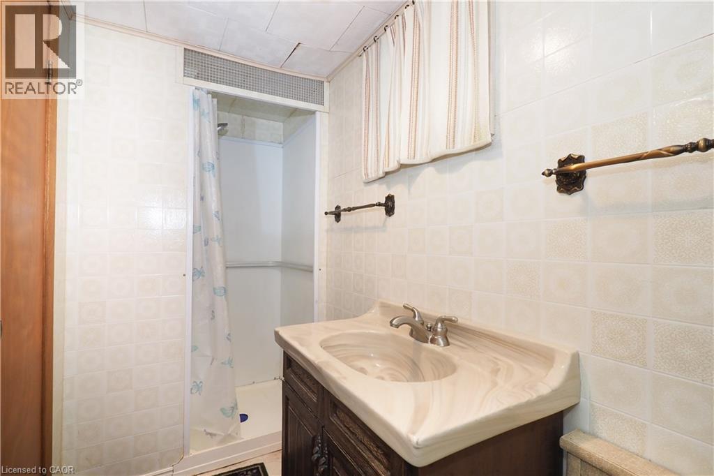 100 North Drive, Kitchener, Ontario  N2M 1K8 - Photo 25 - 40830207