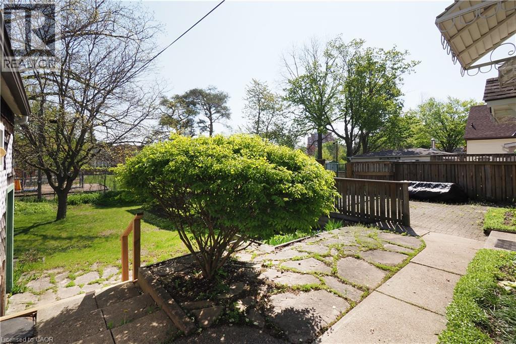 100 North Drive, Kitchener, Ontario  N2M 1K8 - Photo 31 - 40830207