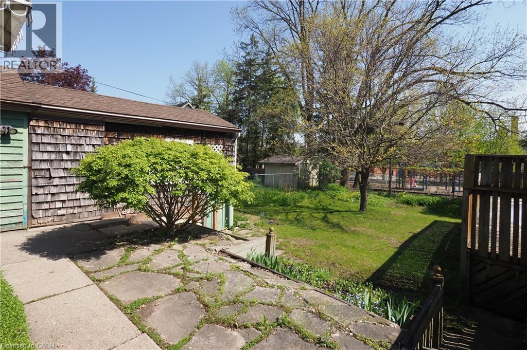100 North Drive, Kitchener, Ontario  N2M 1K8 - Photo 32 - 40830207