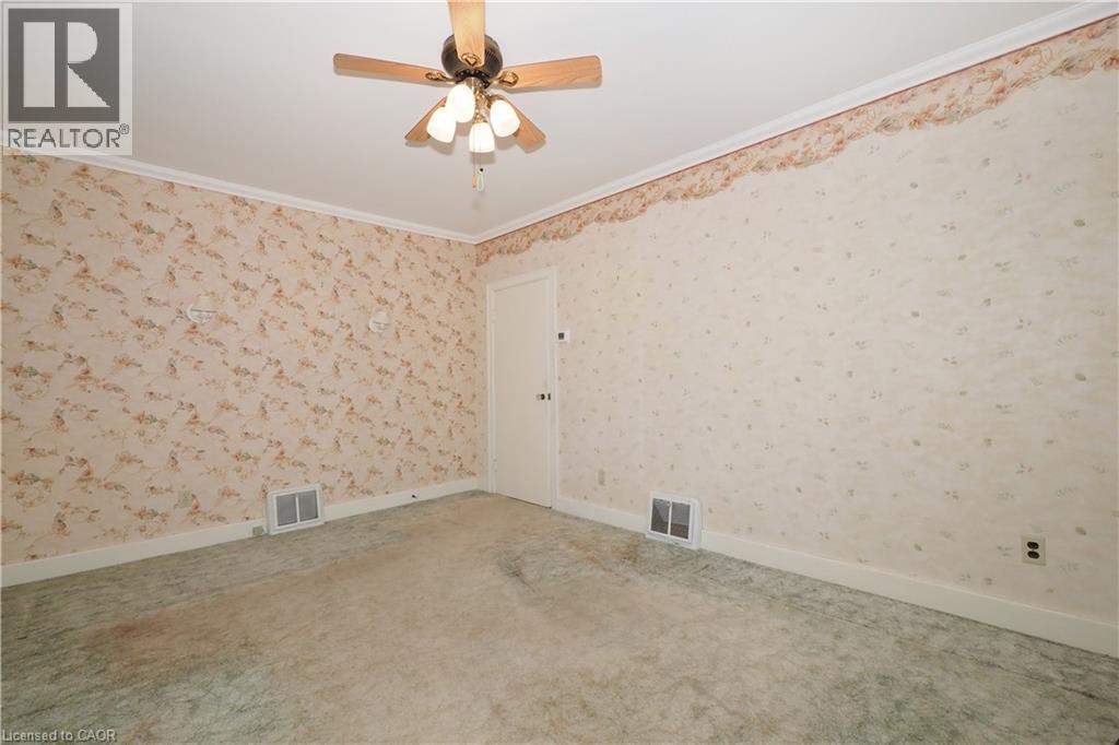 100 North Drive, Kitchener, Ontario  N2M 1K8 - Photo 6 - 40830207