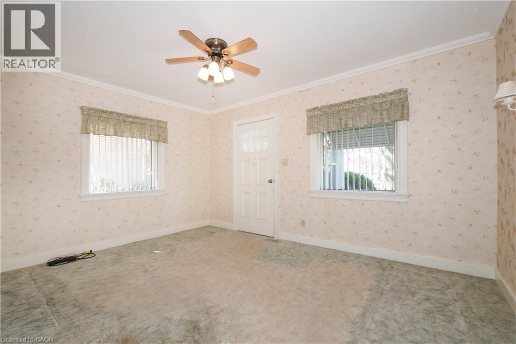 100 North Drive, Kitchener, Ontario  N2M 1K8 - Photo 7 - 40830207