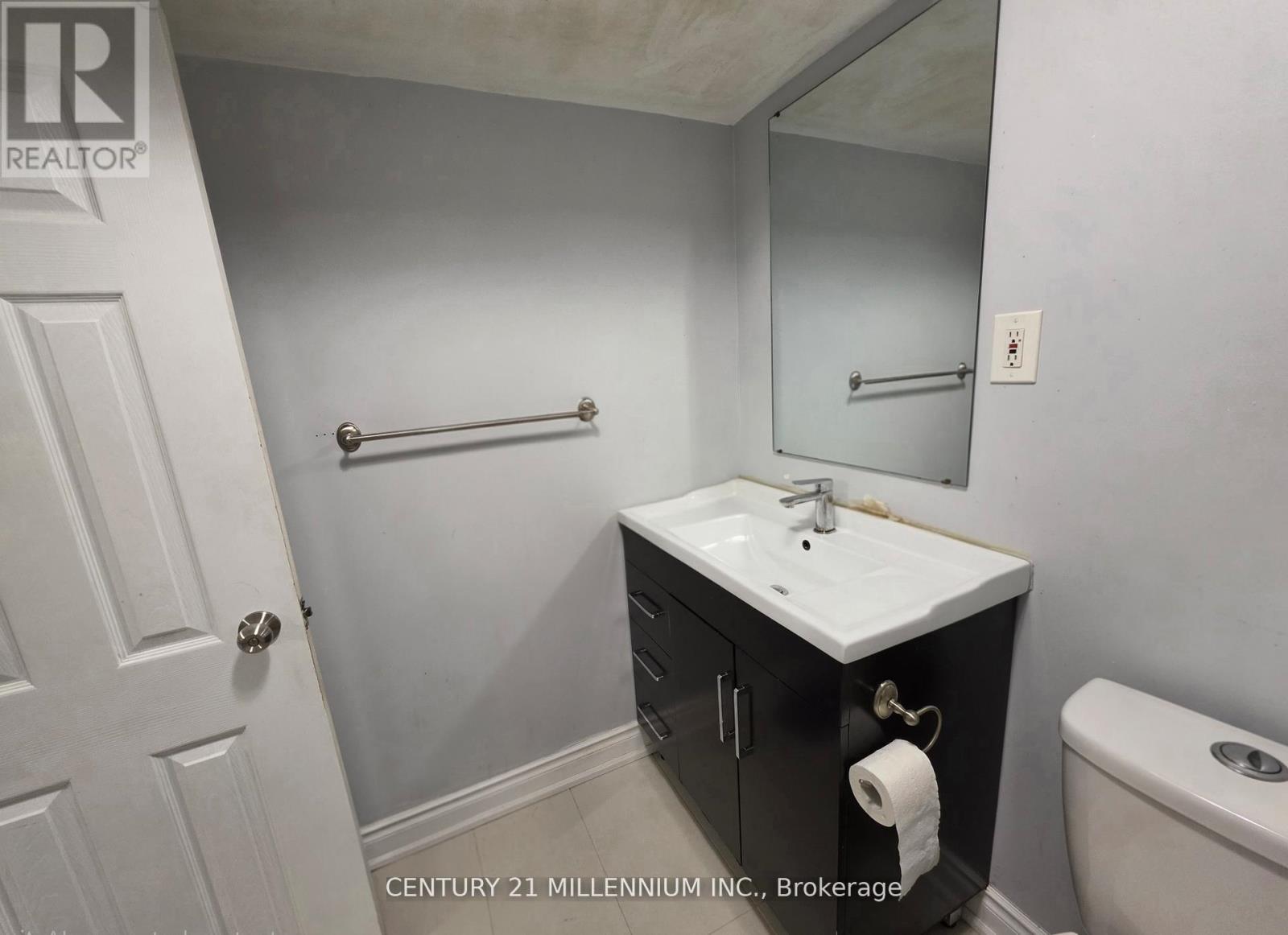 23 Malcolm Crescent, Brampton, Ontario  L6S 3C7 - Photo 20 - W13172140