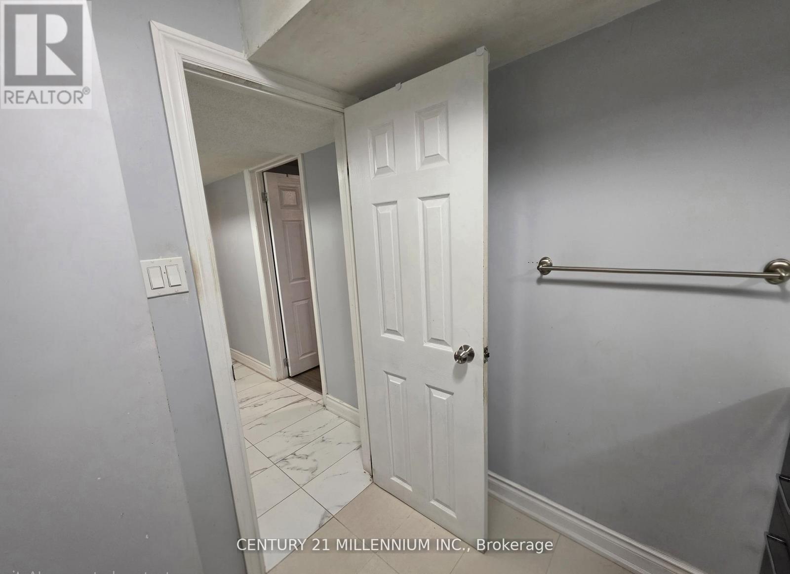 23 Malcolm Crescent, Brampton, Ontario  L6S 3C7 - Photo 21 - W13172140