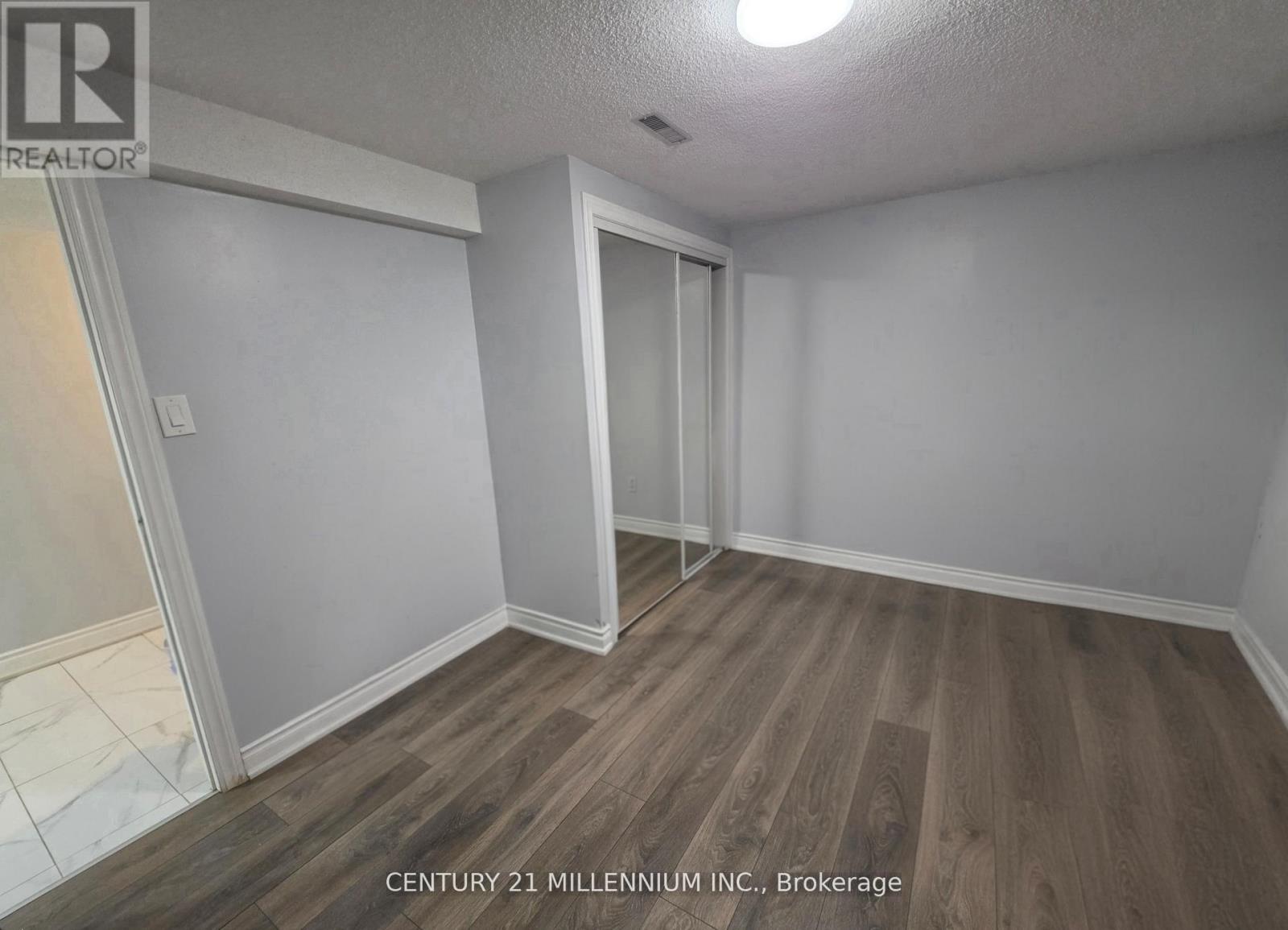 23 Malcolm Crescent, Brampton, Ontario  L6S 3C7 - Photo 22 - W13172140