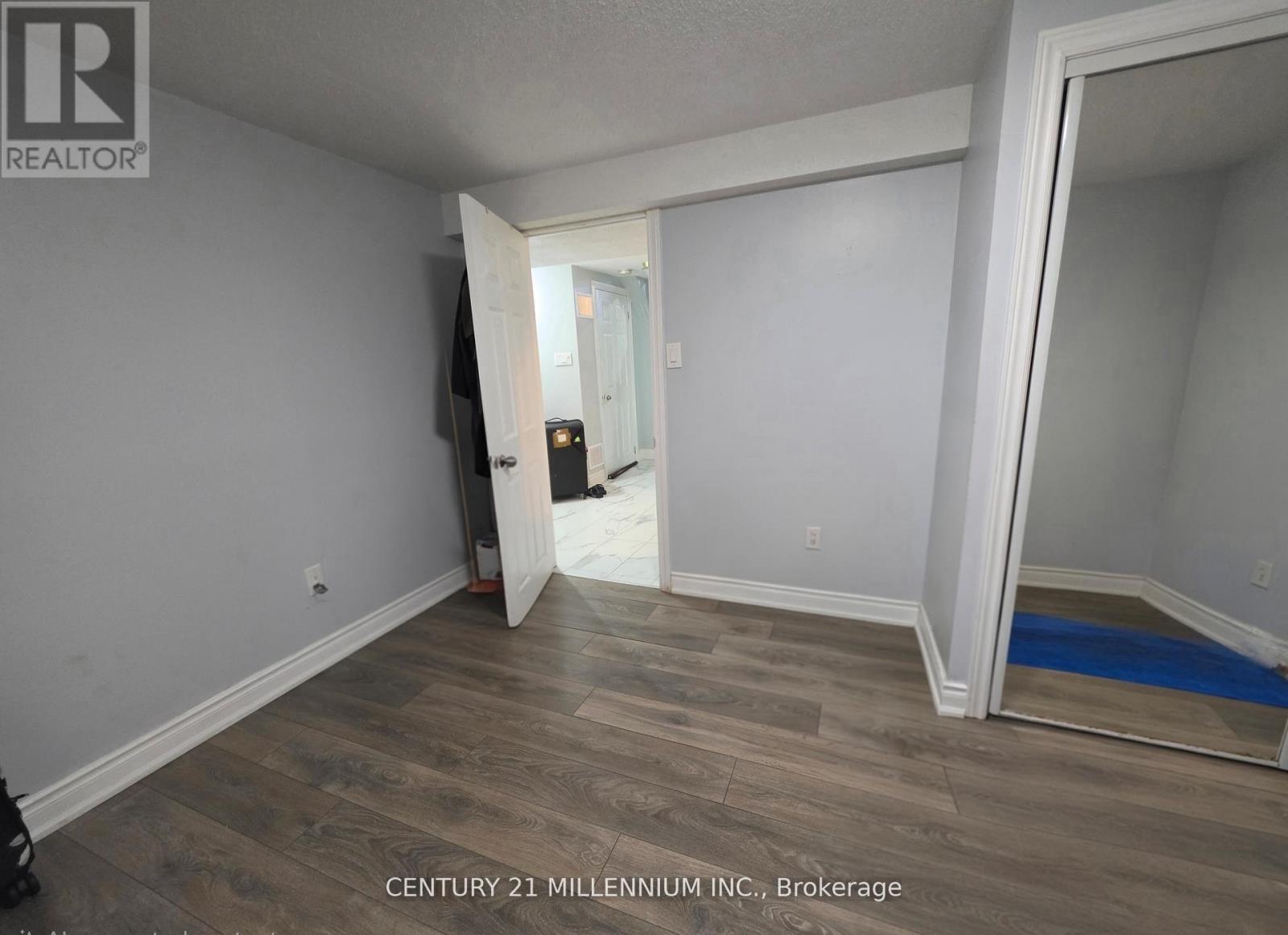 23 Malcolm Crescent, Brampton, Ontario  L6S 3C7 - Photo 24 - W13172140