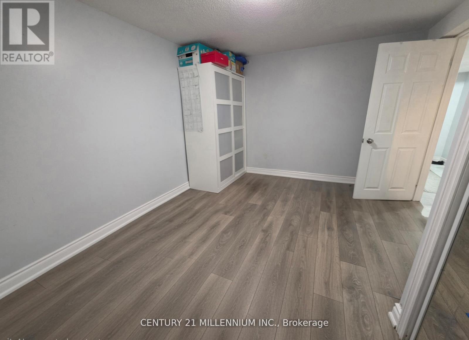23 Malcolm Crescent, Brampton, Ontario  L6S 3C7 - Photo 25 - W13172140