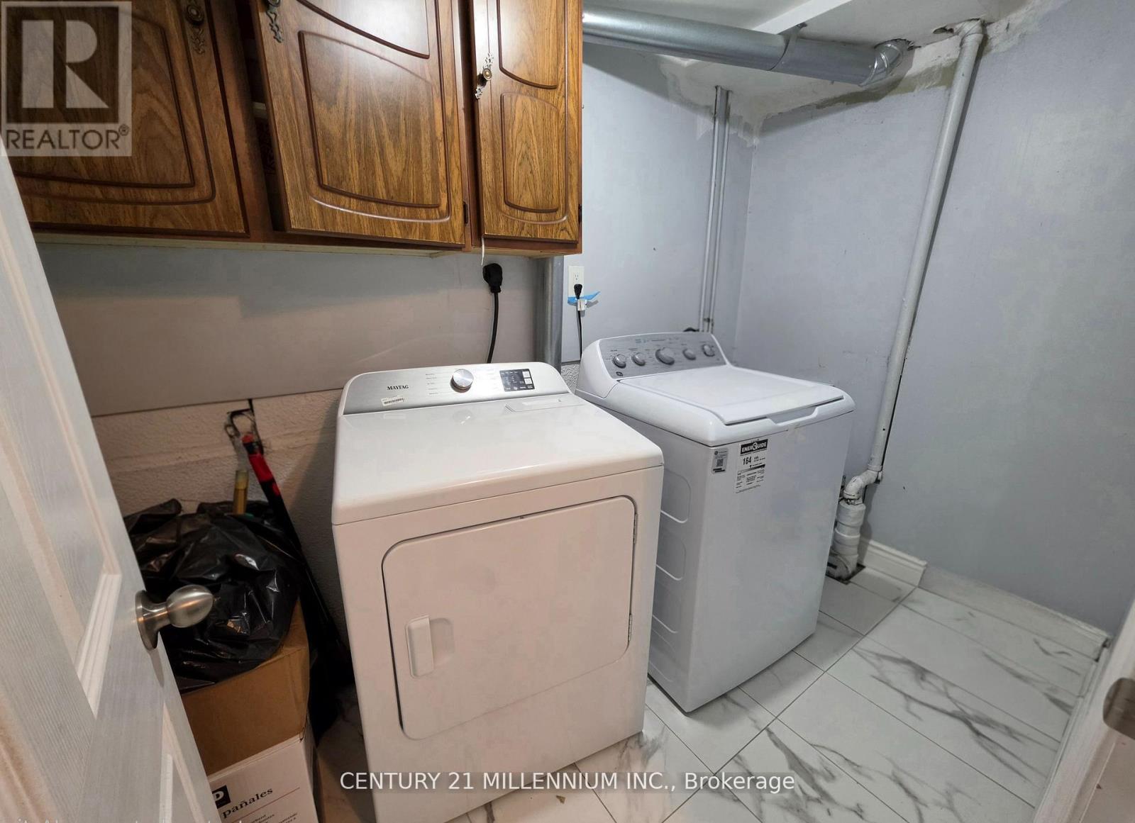 23 Malcolm Crescent, Brampton, Ontario  L6S 3C7 - Photo 26 - W13172140