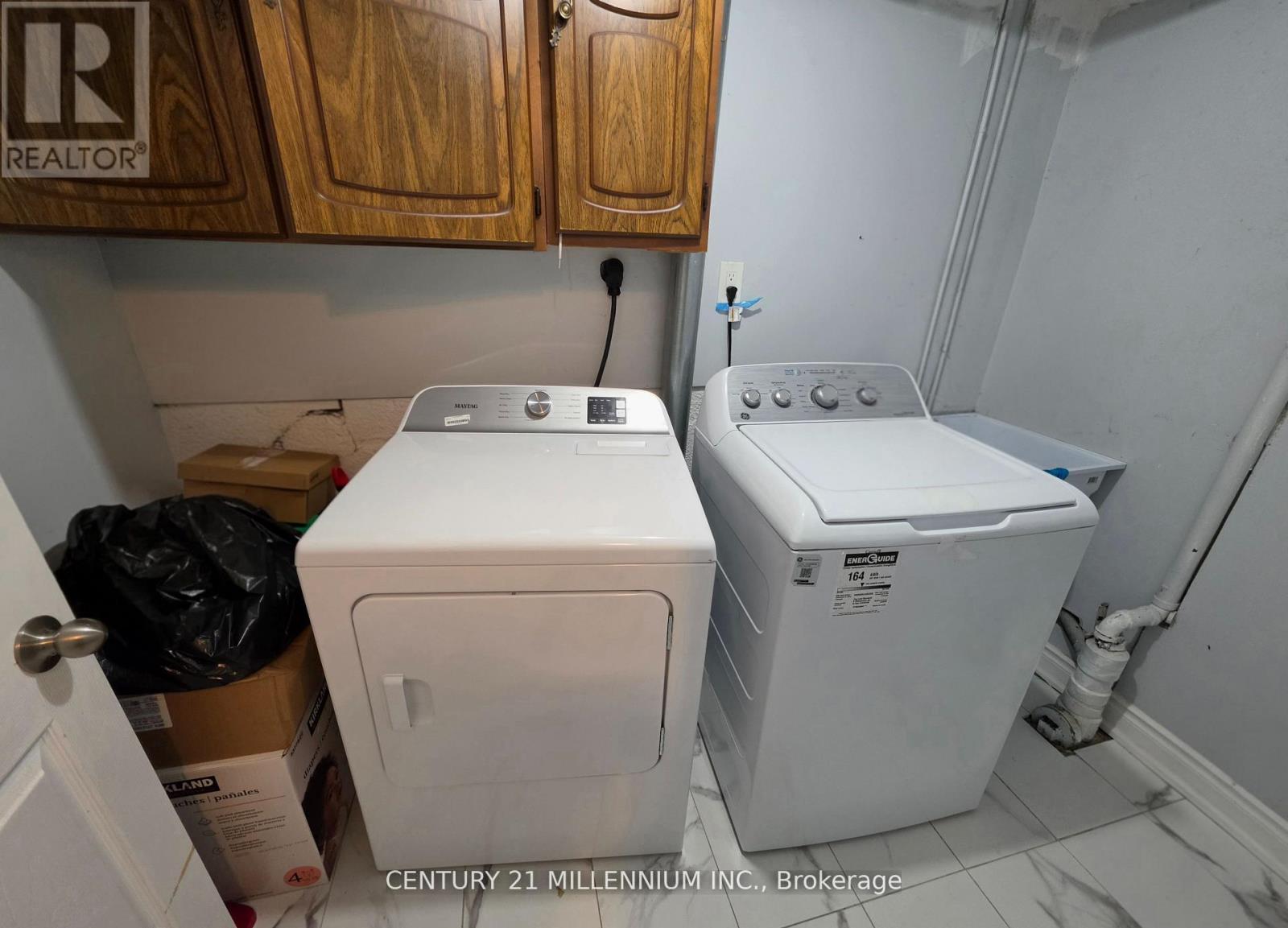 23 Malcolm Crescent, Brampton, Ontario  L6S 3C7 - Photo 27 - W13172140
